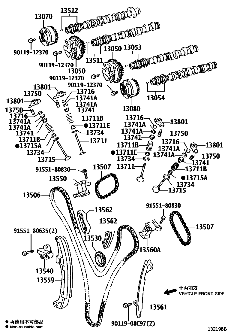 Engineering