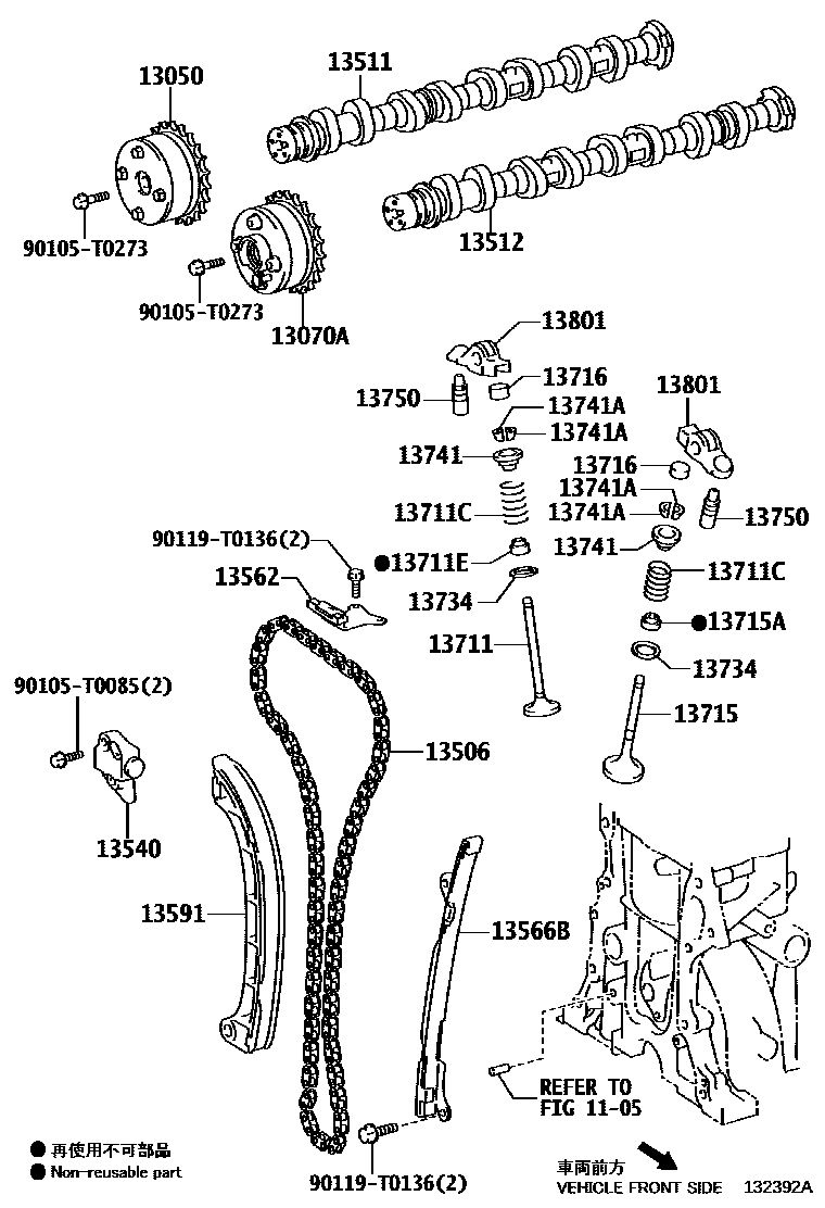 Engineering