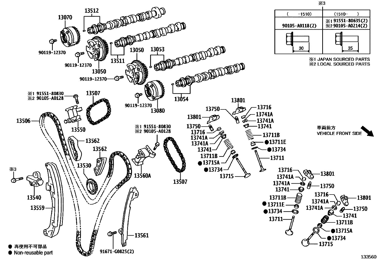 Engineering