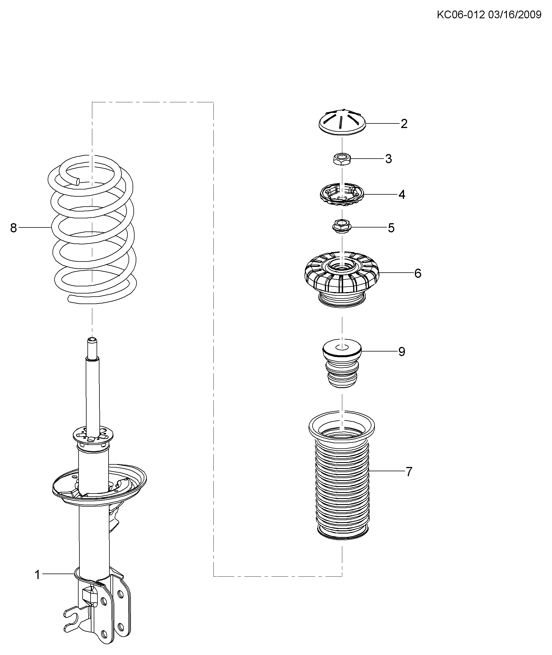 Engineering