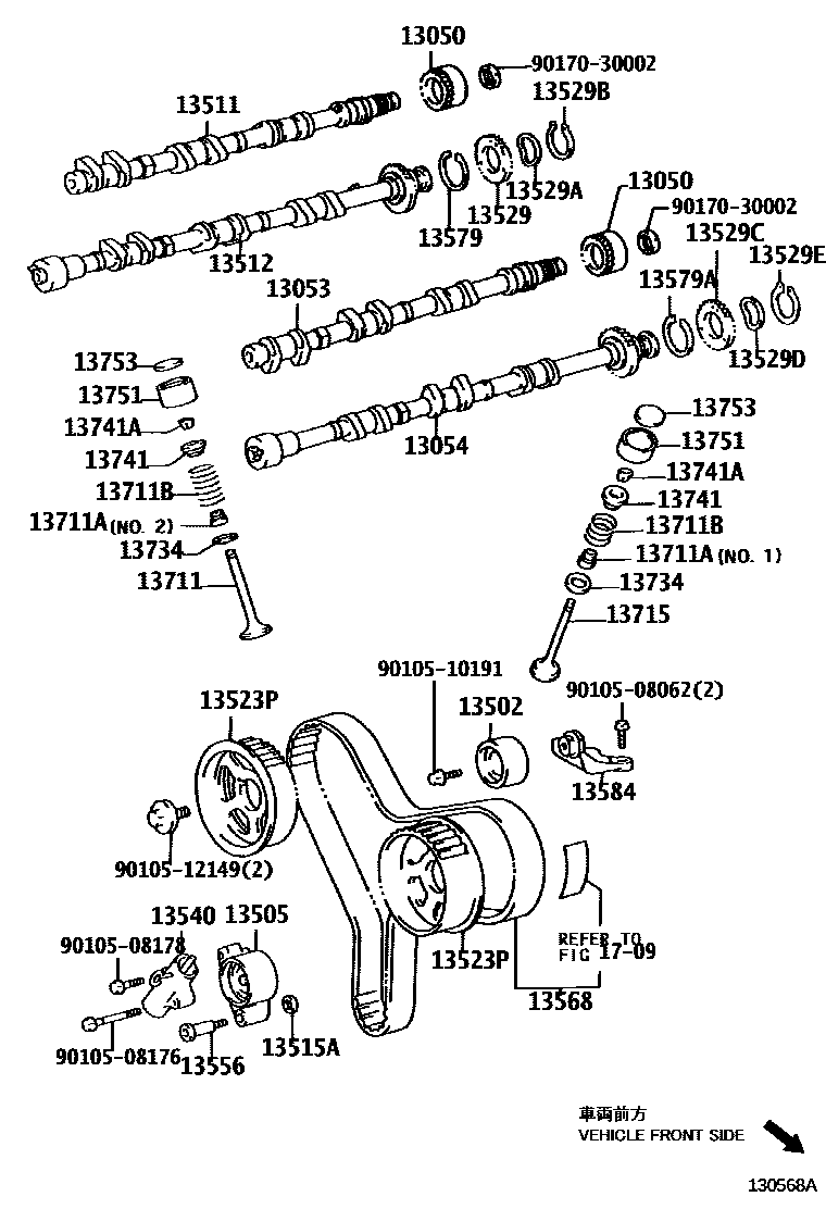 Engineering