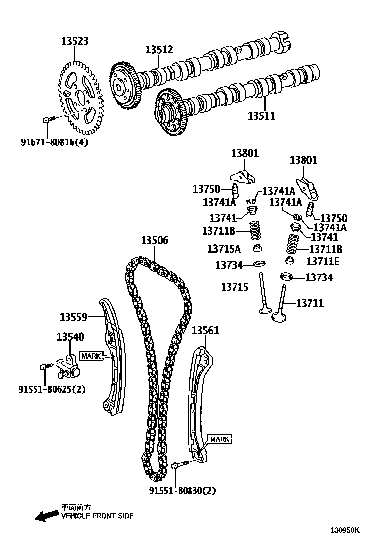 Engineering