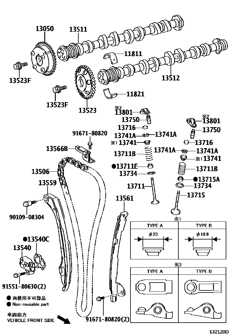 Engineering