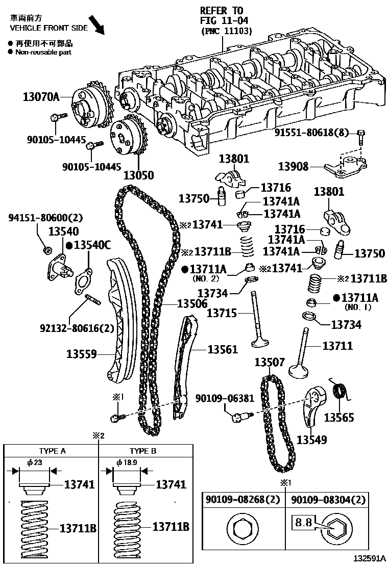 Engineering