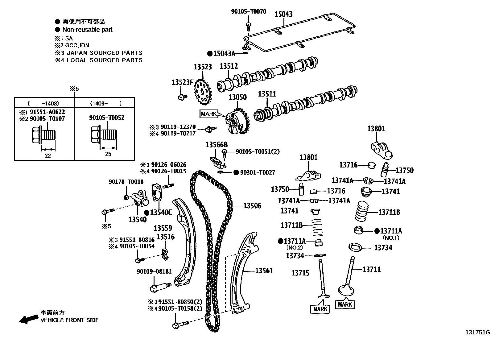 Engineering