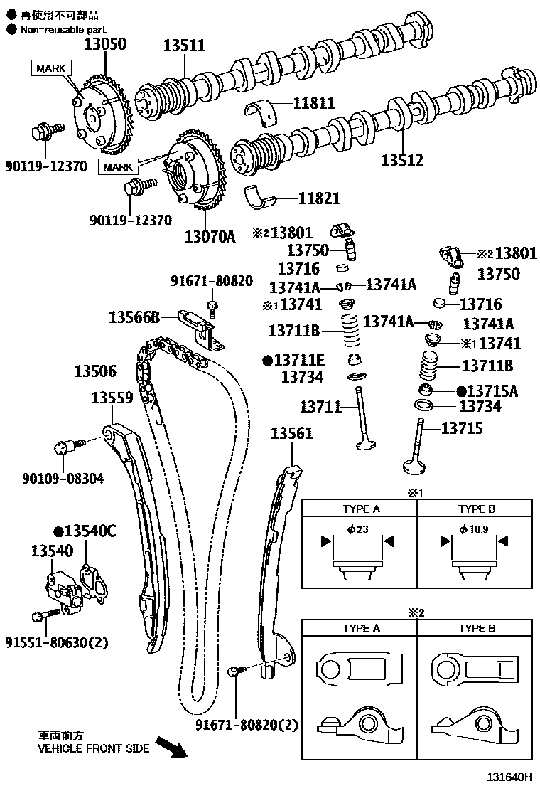 Engineering