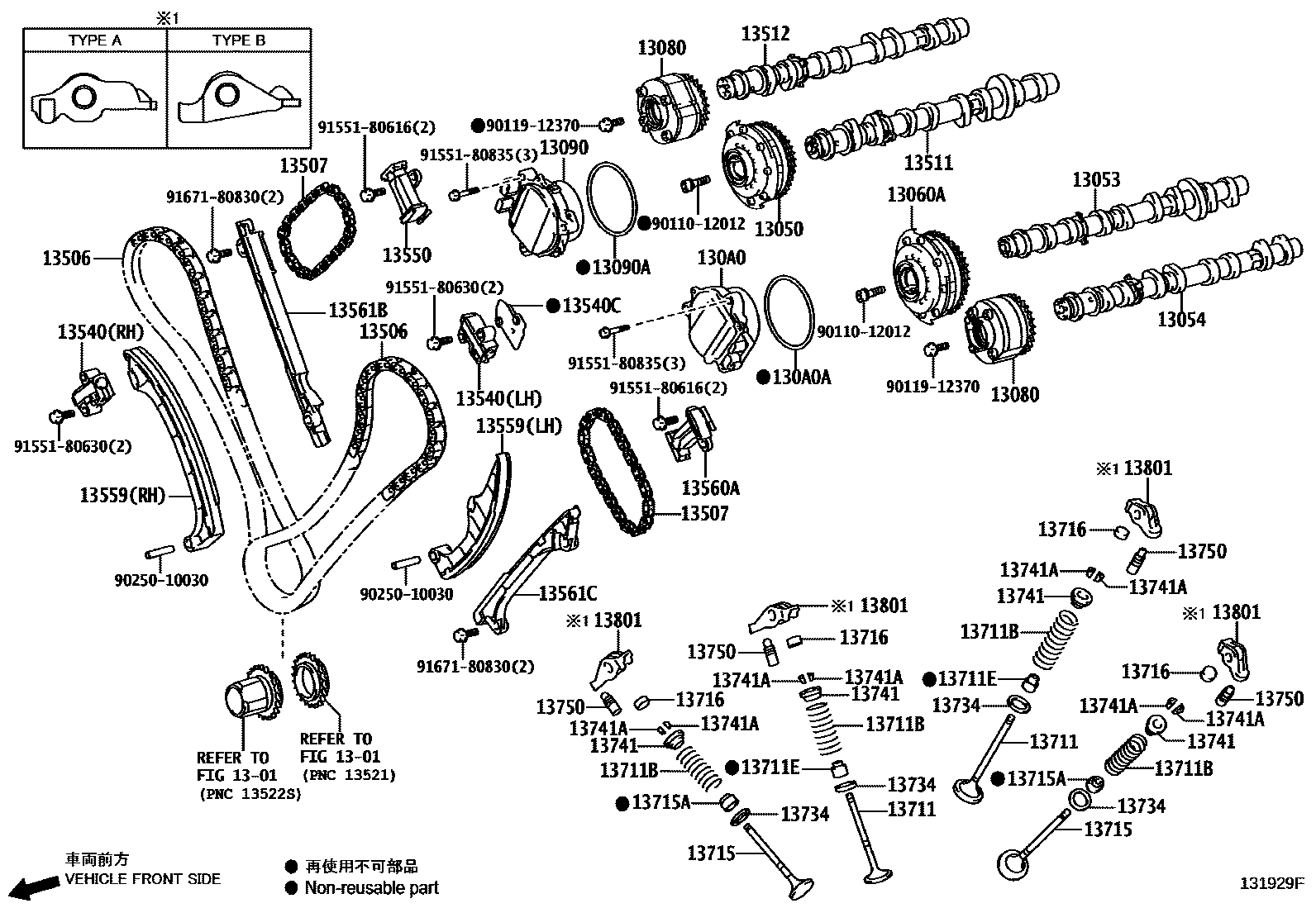 Engineering