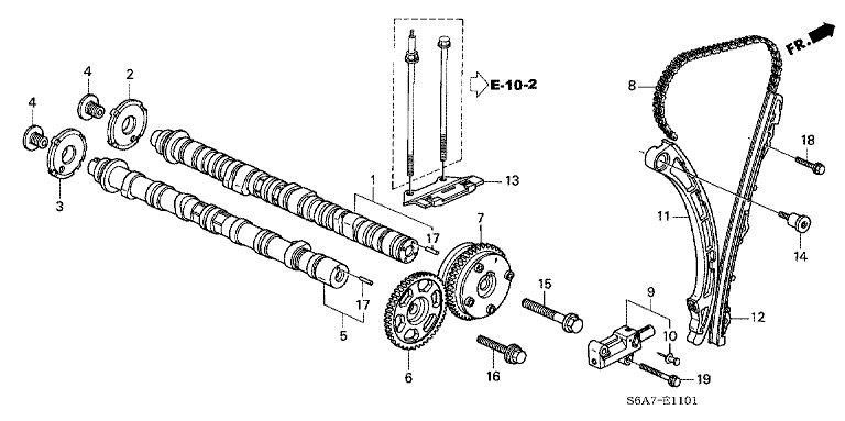 Engineering