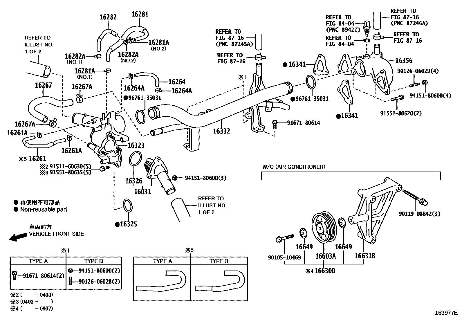Engineering