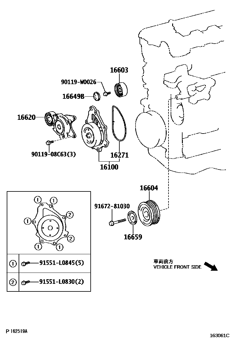 Engineering