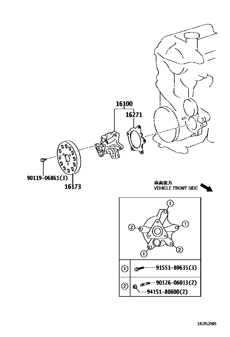 Engineering