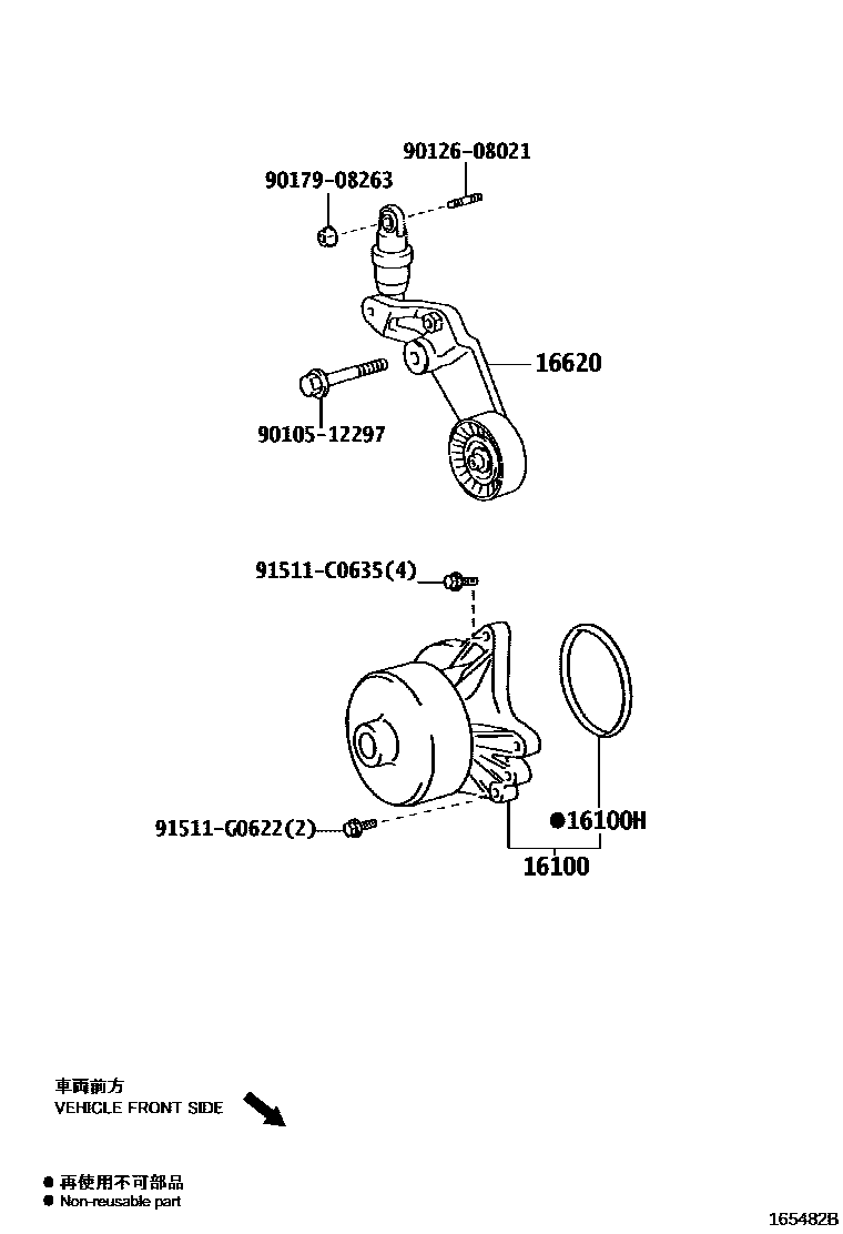 Engineering