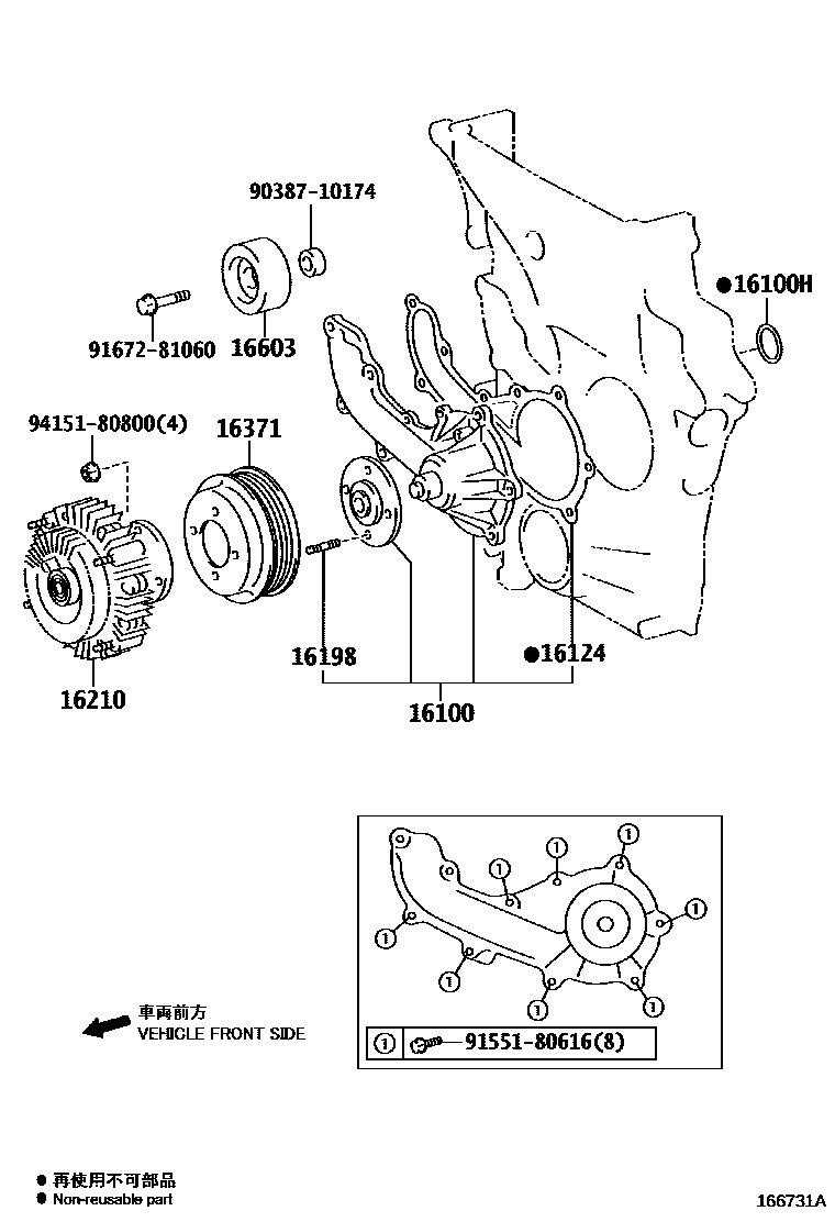 Engineering