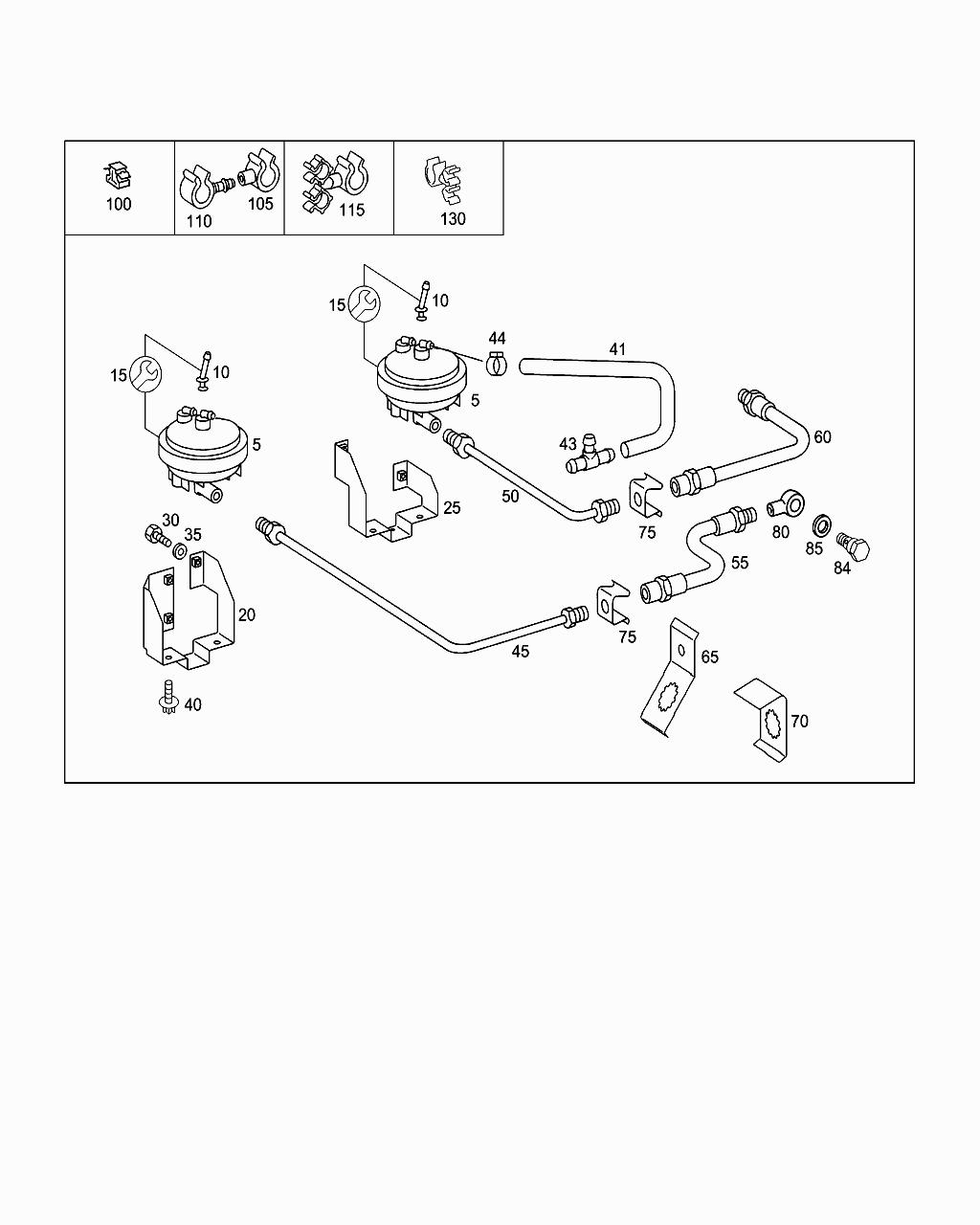 Engineering