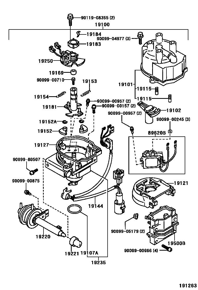 Engineering