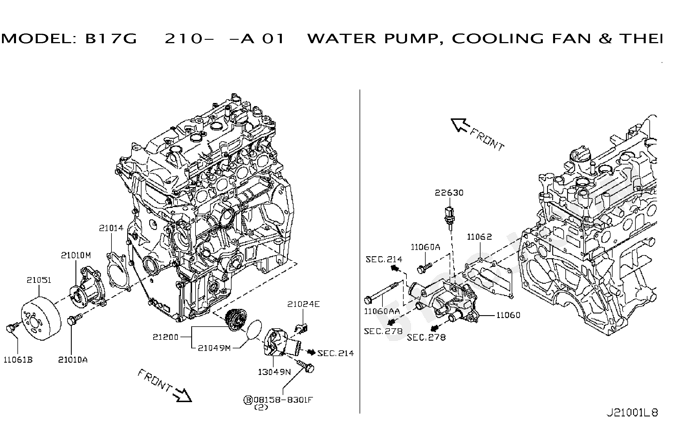 Engineering