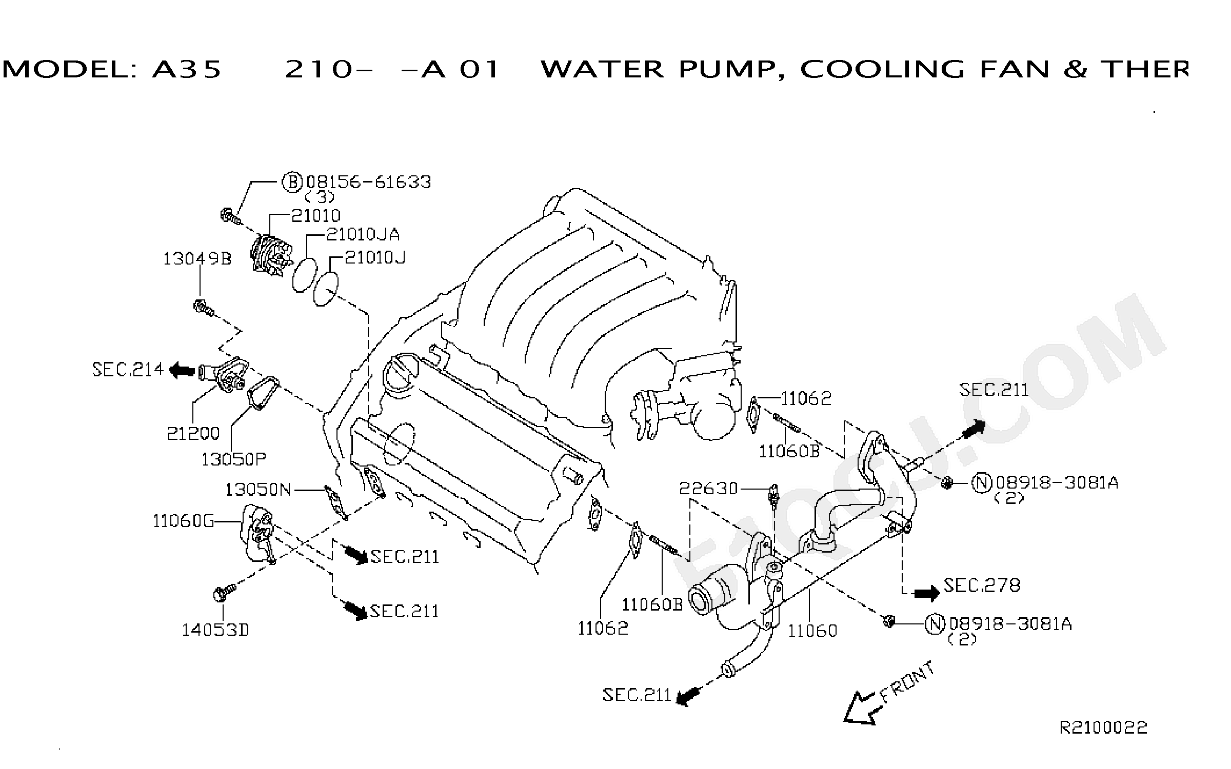 Engineering