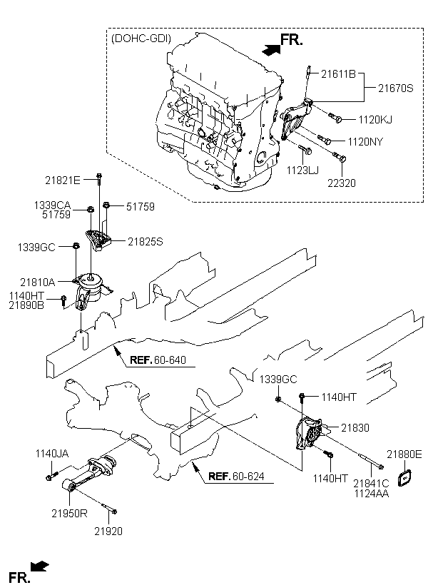 Engineering