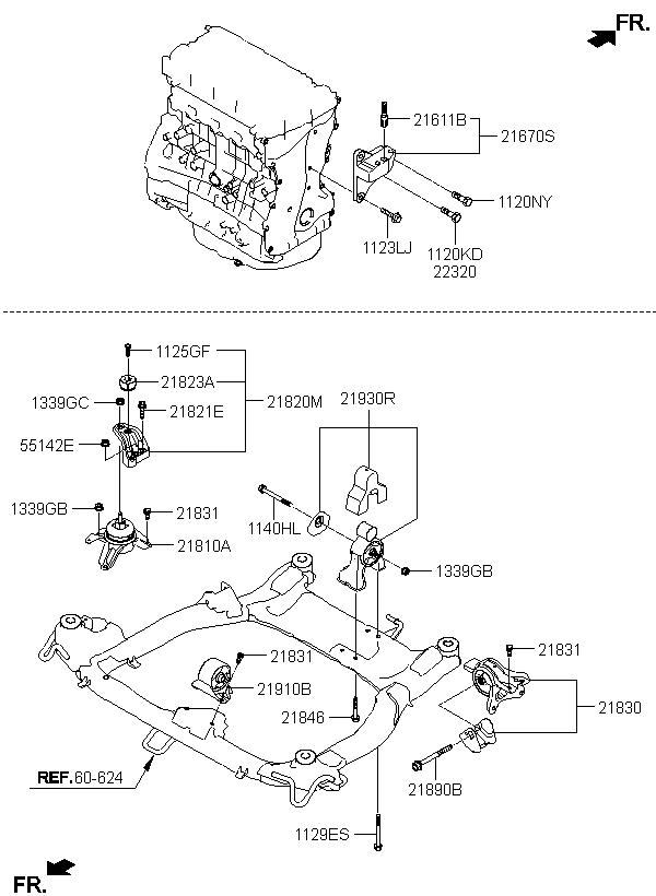 Engineering