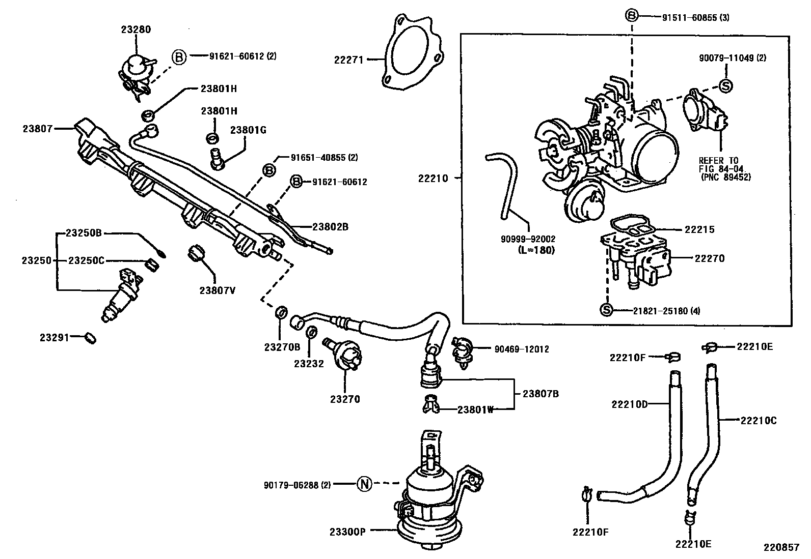 Engineering