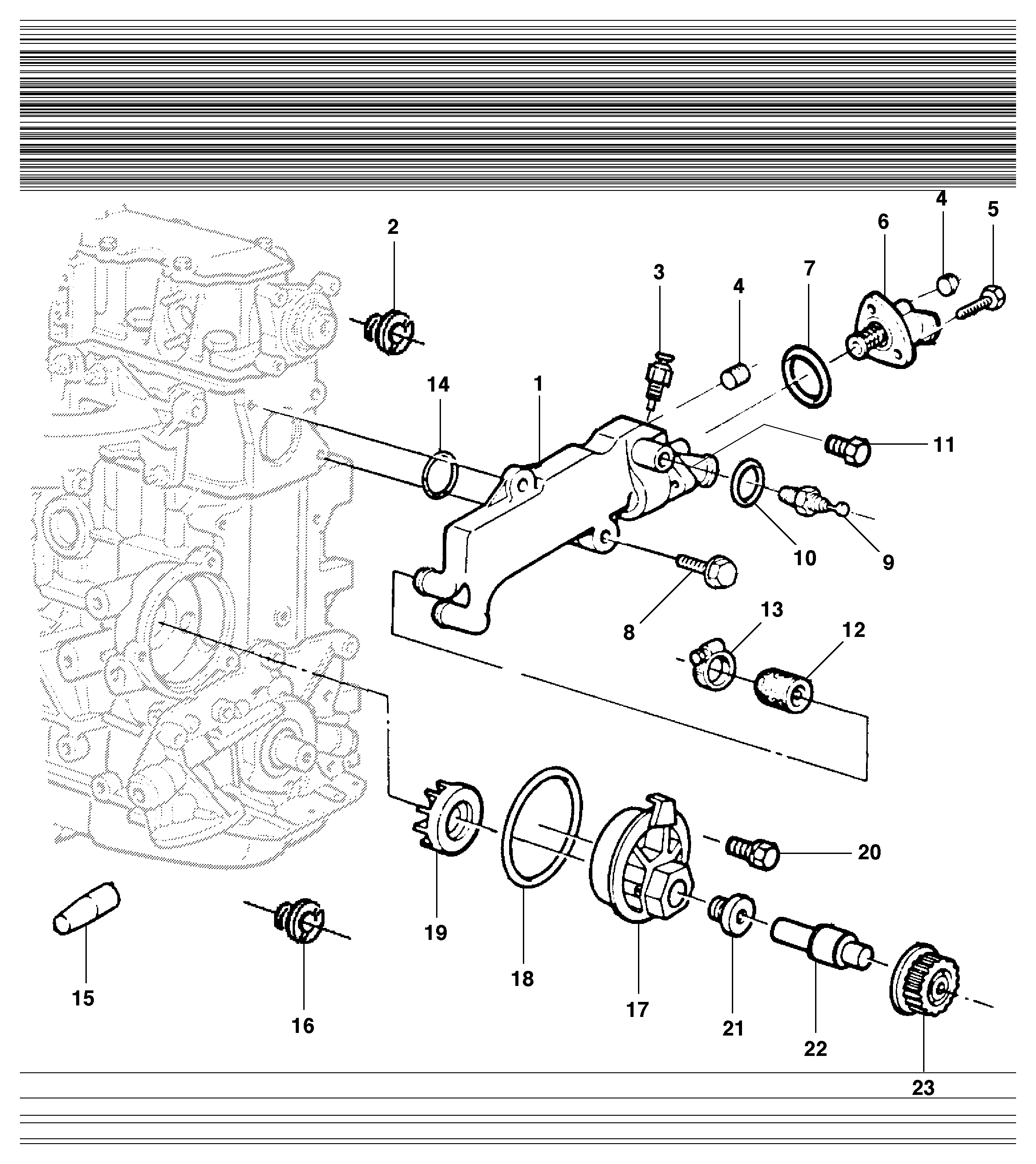 Engineering