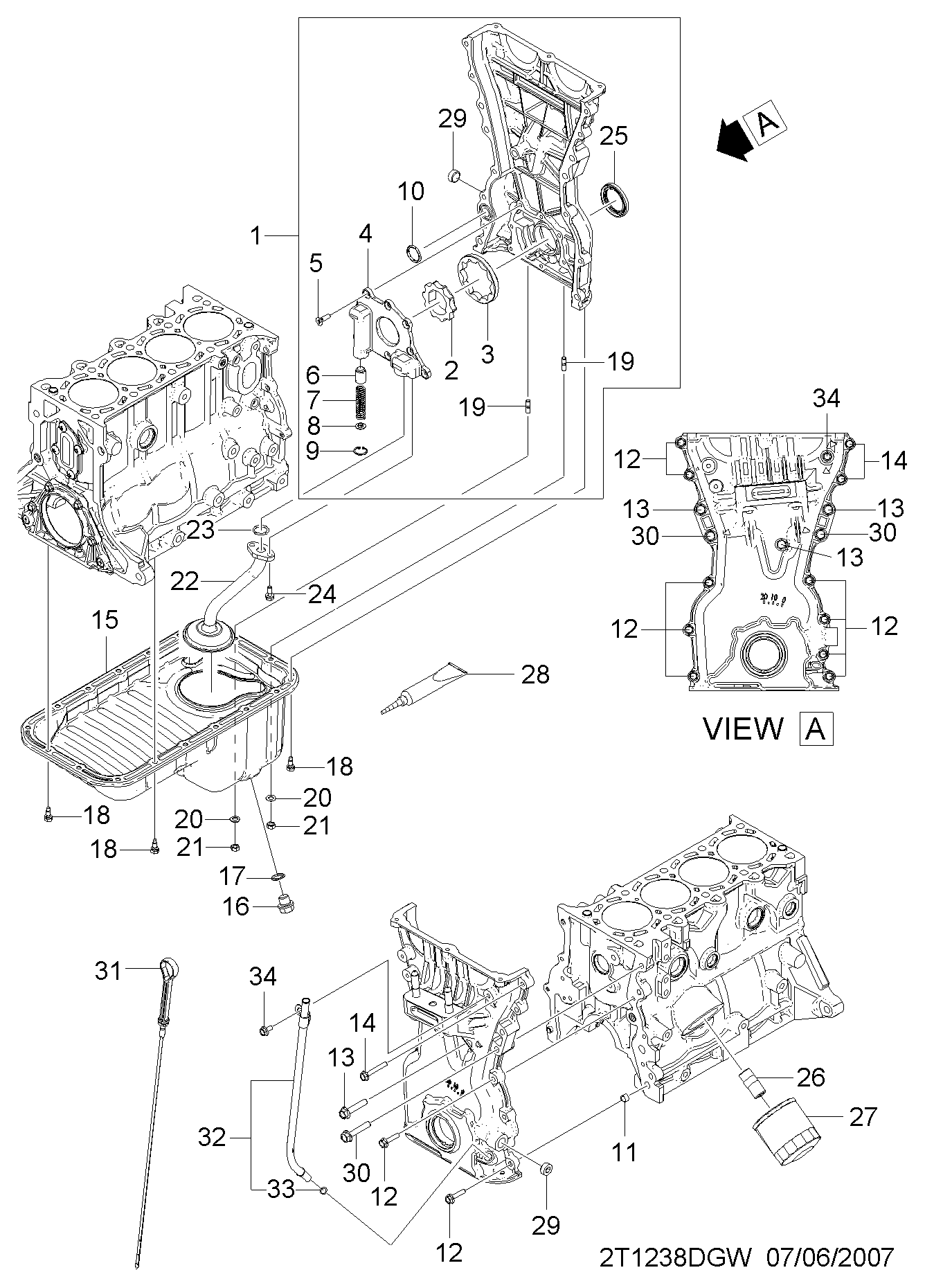 Engineering