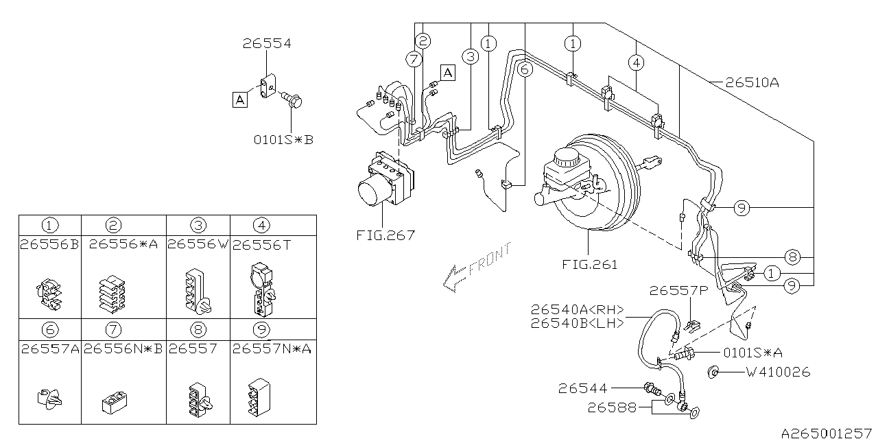 Engineering