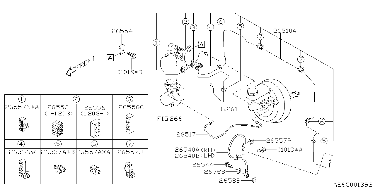 Engineering