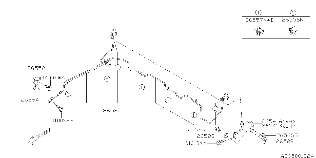 Engineering