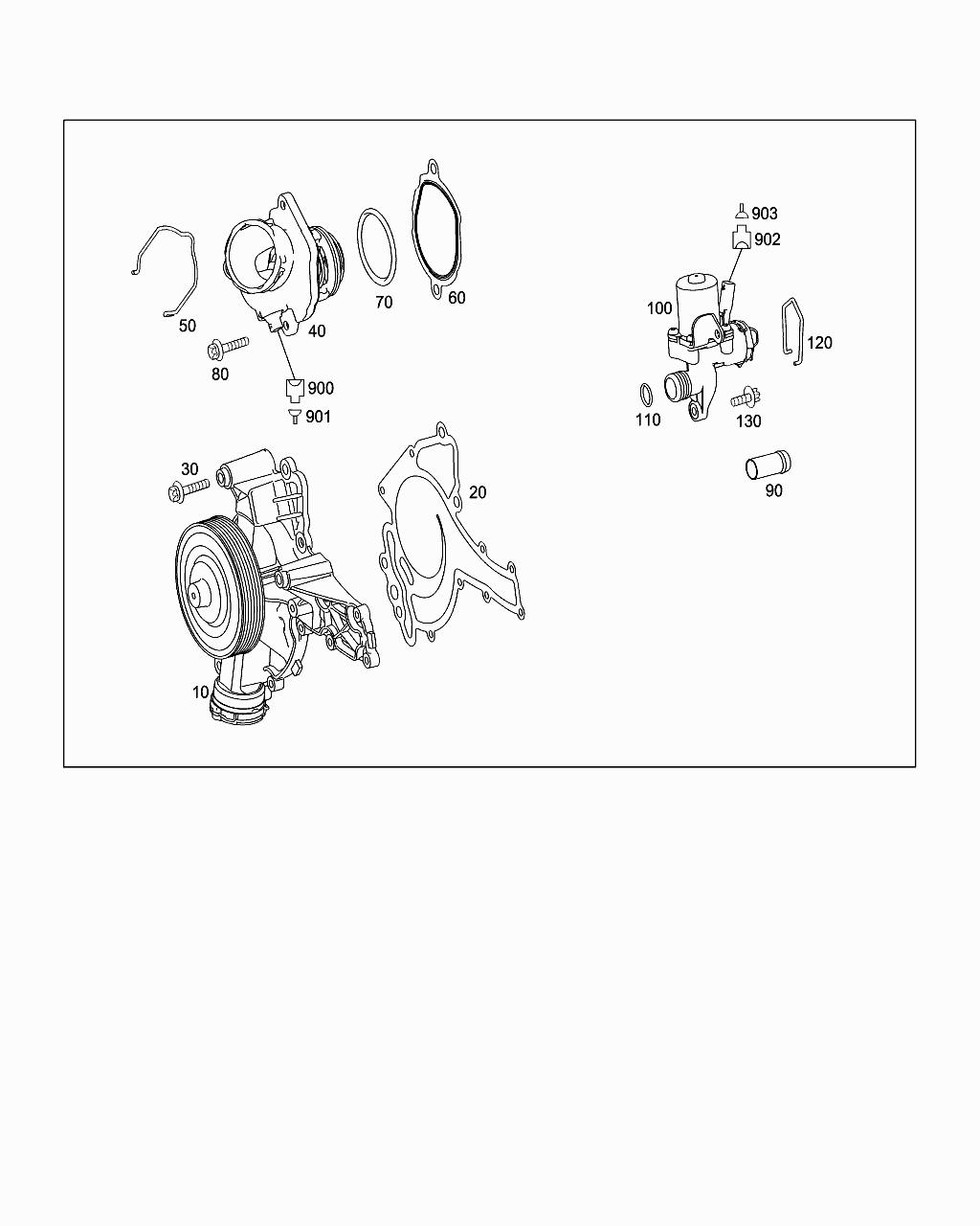 Engineering