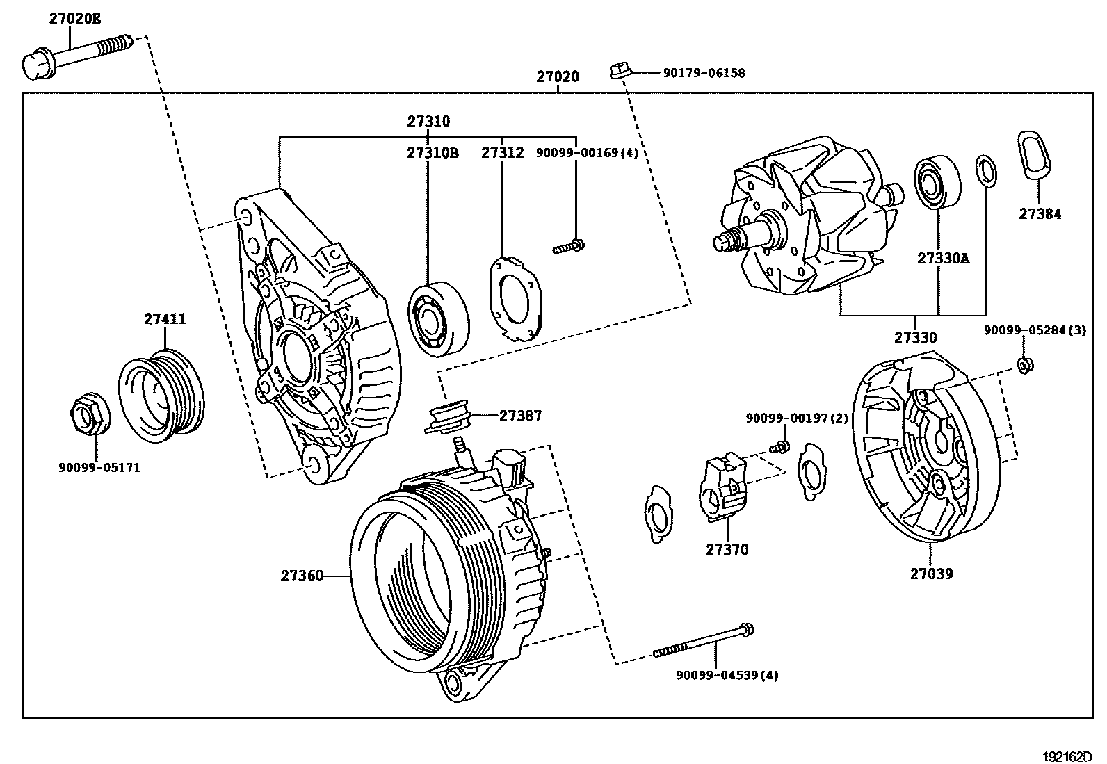 Engineering