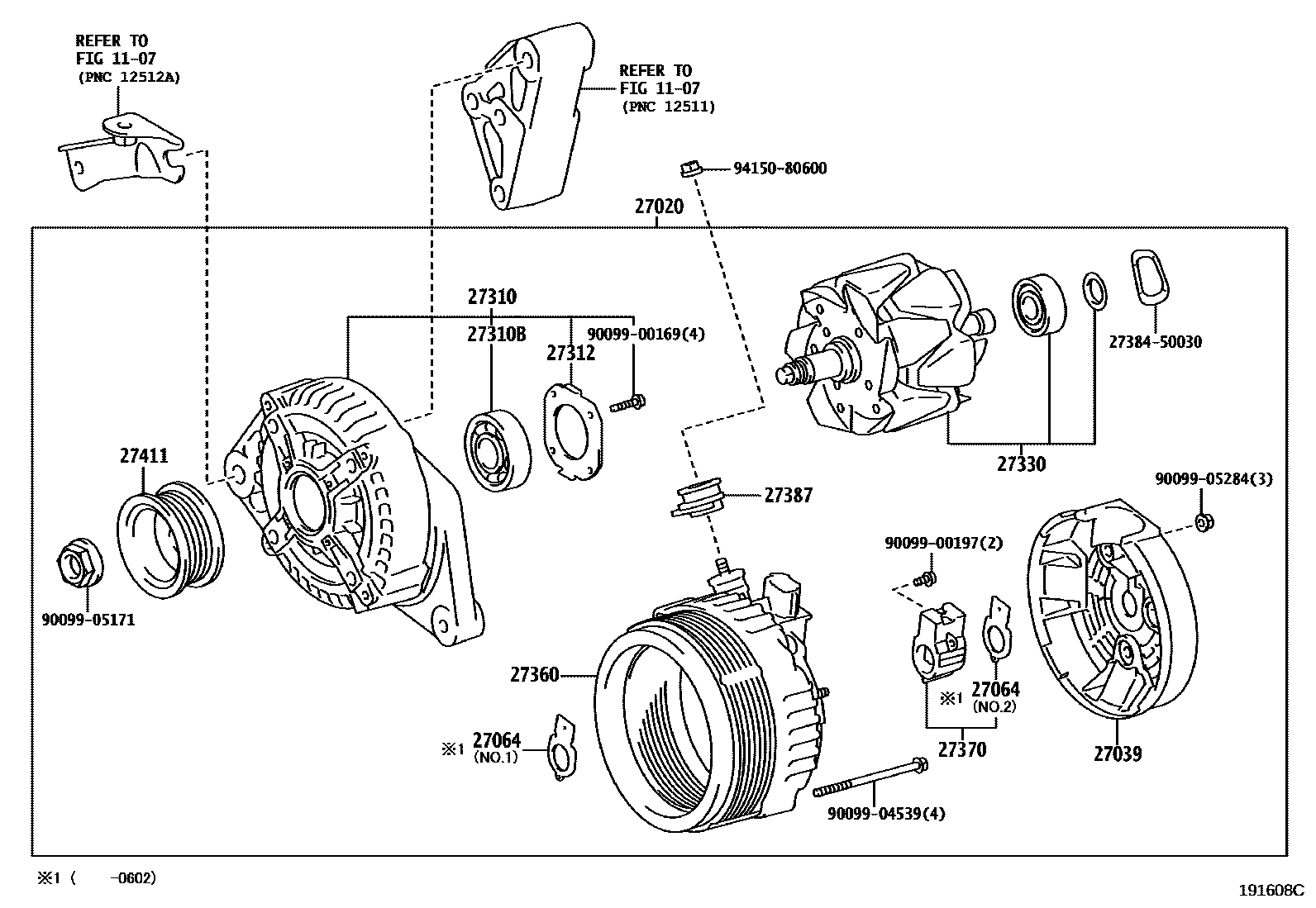Engineering