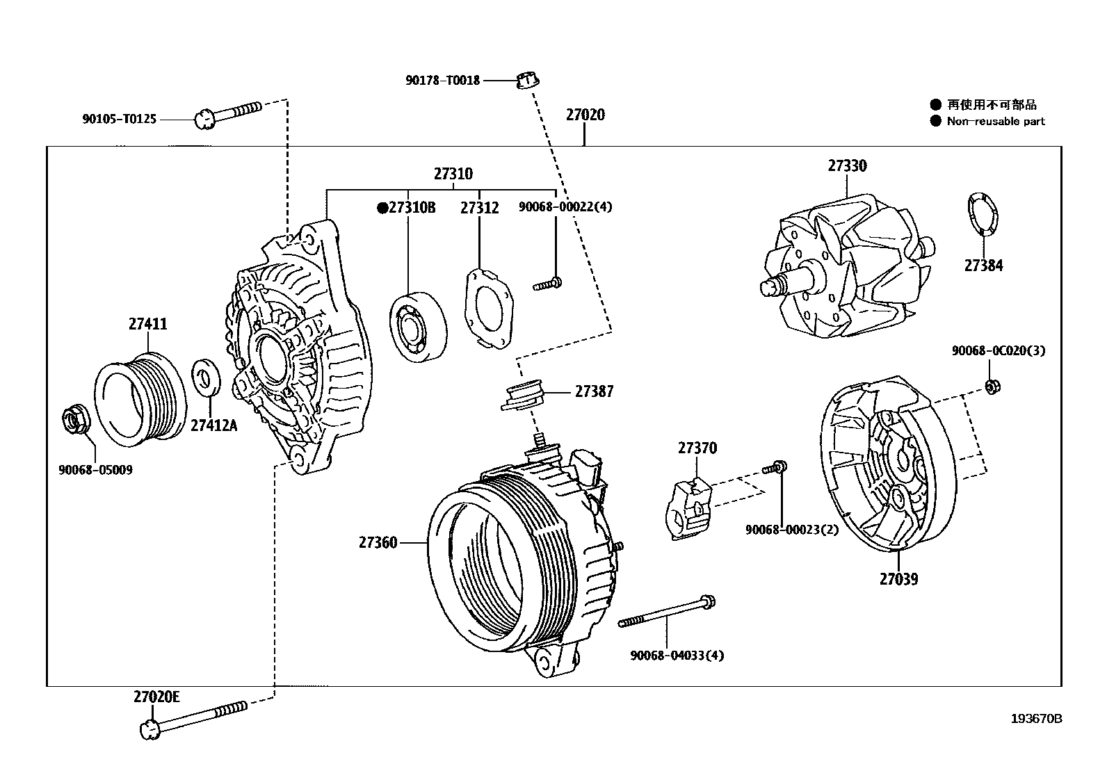 Engineering