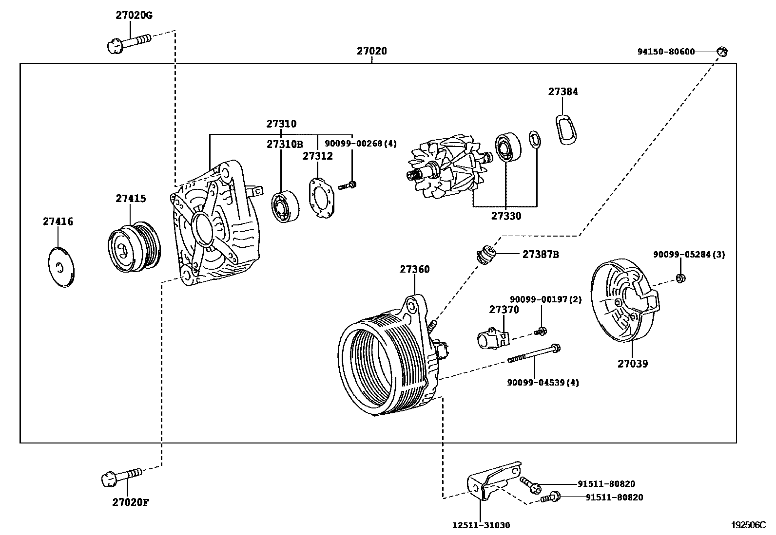 Engineering