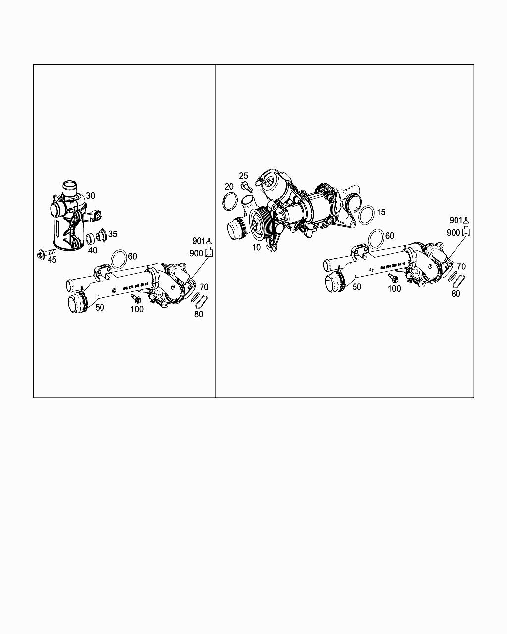 Engineering