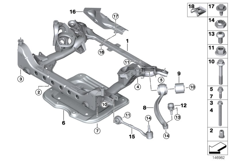 Engineering