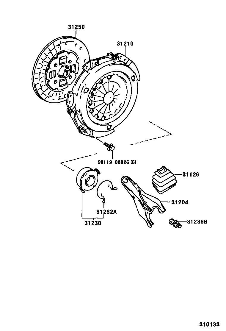 Engineering