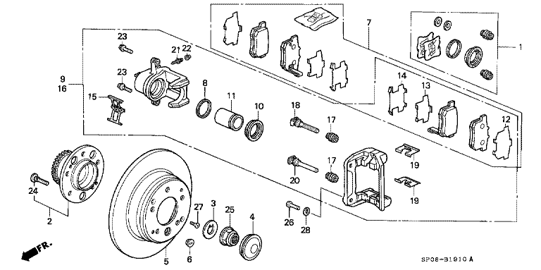 Engineering
