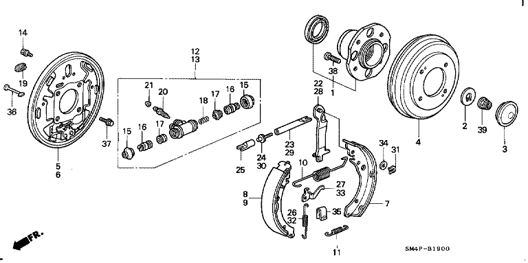 Engineering