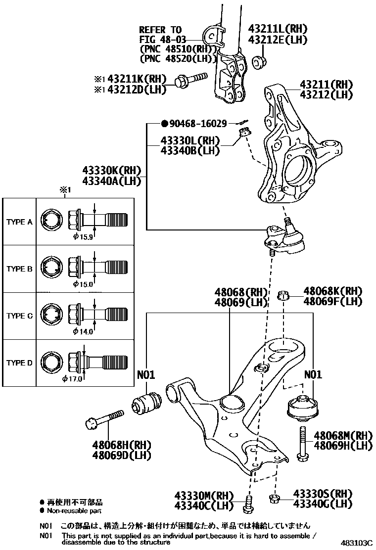 Engineering