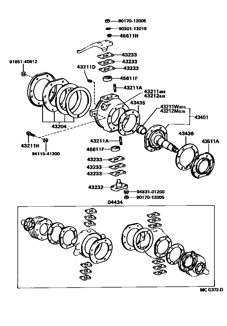 Engineering