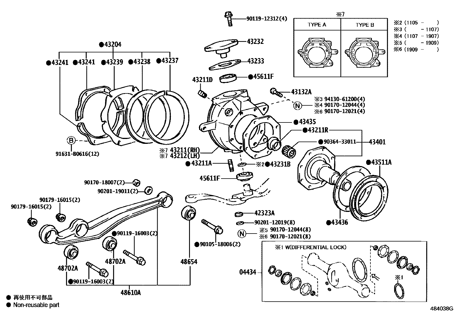 Engineering