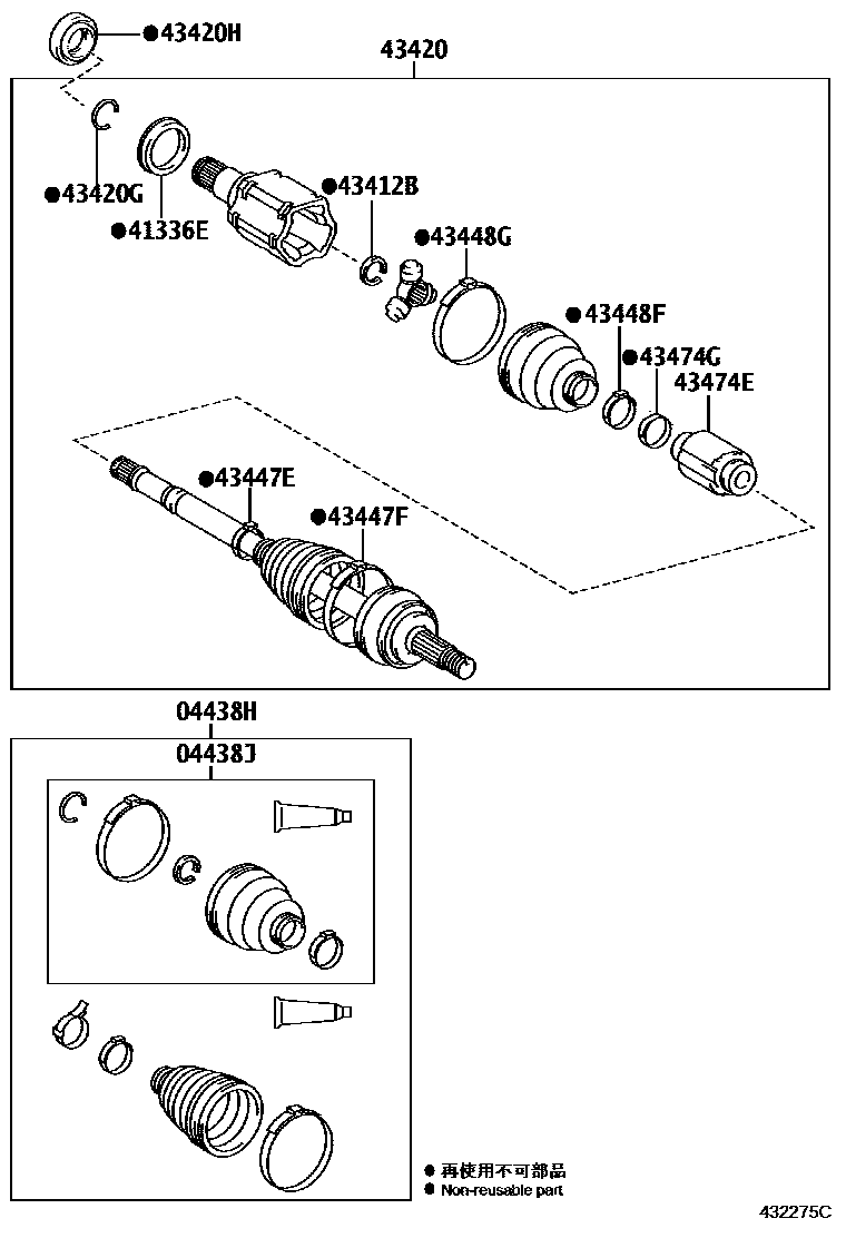 Engineering