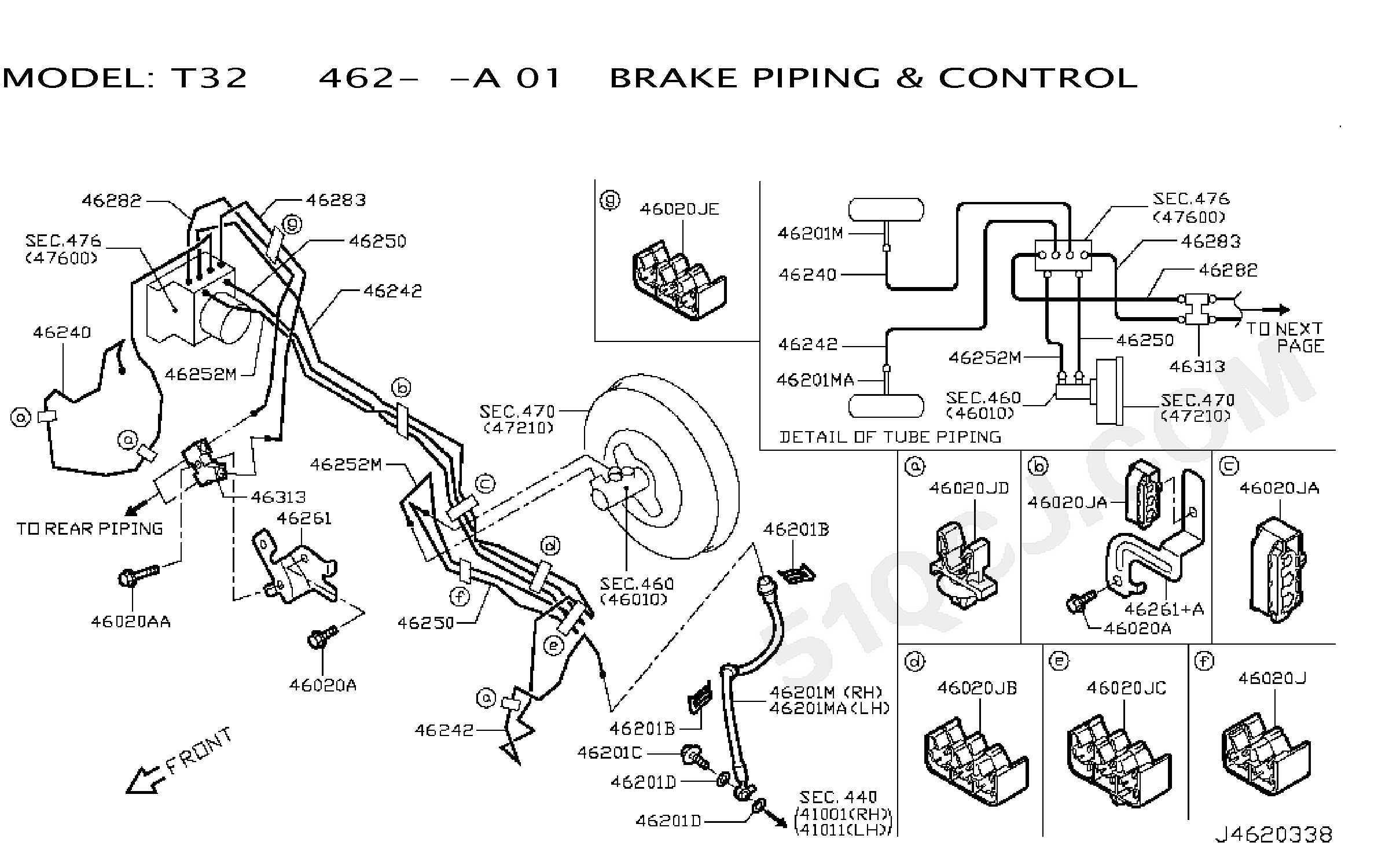 Engineering