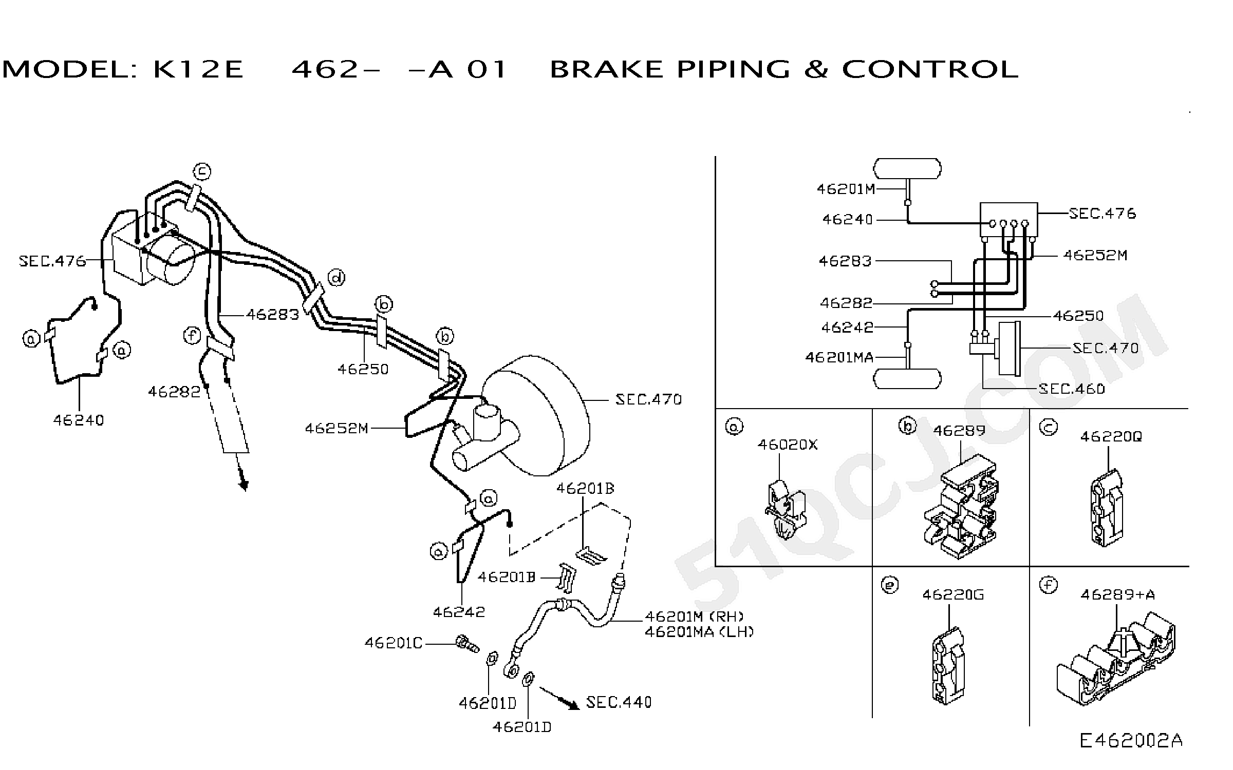 Engineering