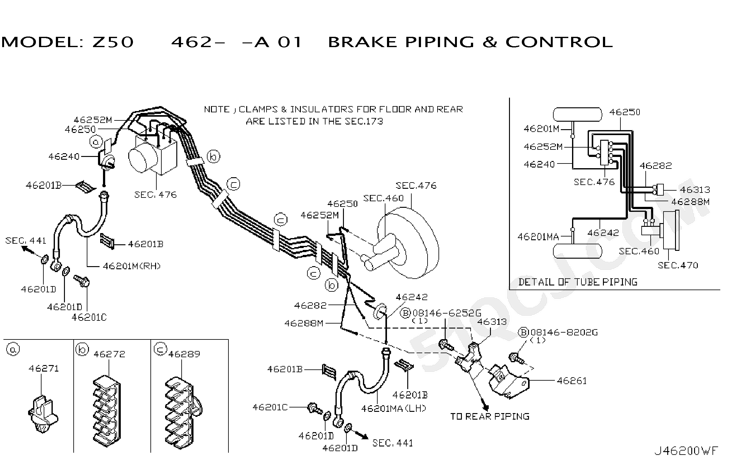 Engineering