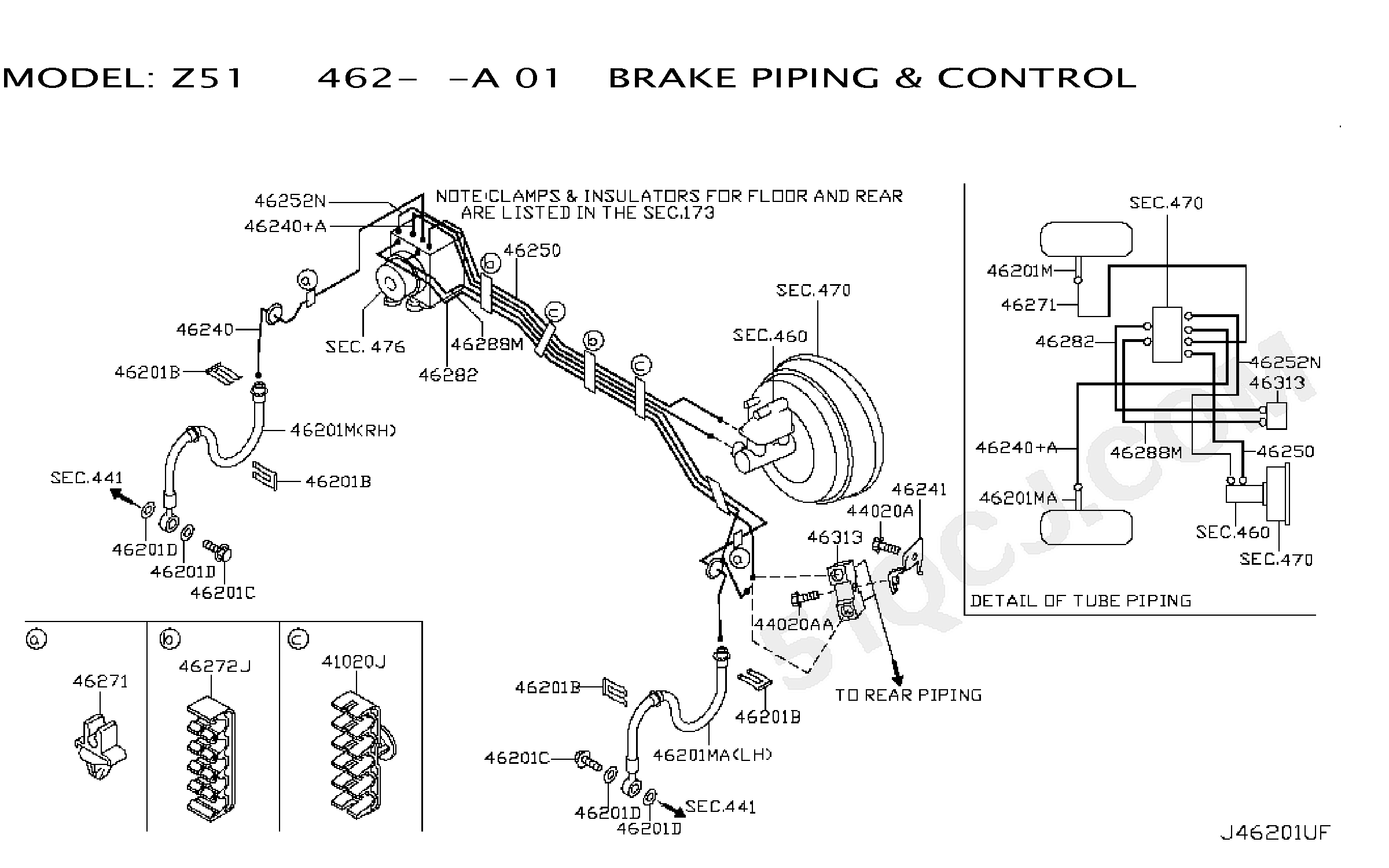 Engineering