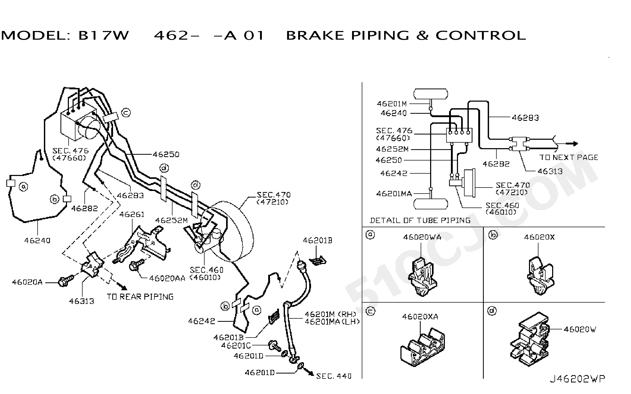 Engineering