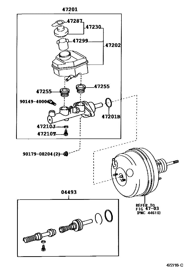 Engineering