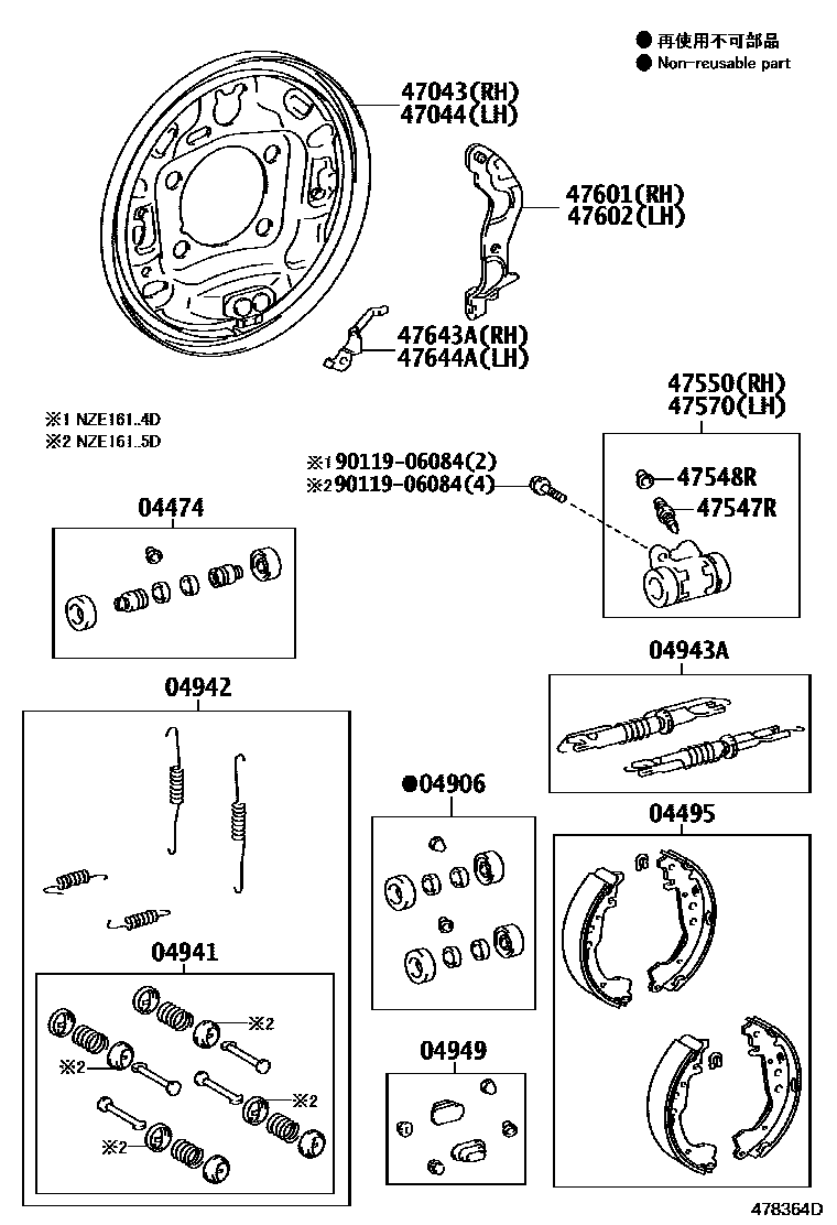 Engineering